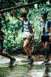 BIB: 
                            <button type="button" onclick="openModal(25271540)" class="btn btn-primary btn-sm float-right btn-popup" data-toggle="modal" data-target=".modal-high-quality">
                        <i class="fas fa-shopping-cart"></i> Add to Cart
                    </button>
                                            <button type="button" onclick="isThisMe(25271540, true)" class="btn btn-success btn-sm float-right btn-popup btn-isme hidden" data-toggle="tooltip" data-placement="bottom" title="นี่คือรูปของคุณใช่ไหม คลิกที่นี่เพื่อเอาเข้าอัลบั้ม">
                        <i class="fas fa-plus"></i> Add to album
                    </button>
                    <button type="button" onclick="isThisMe(25271540, false)" class="btn btn-warning btn-sm float-right btn-popup btn-isnotme hidden">
                        <i class="fas fa-ban"></i> Remove from album
                    </button>